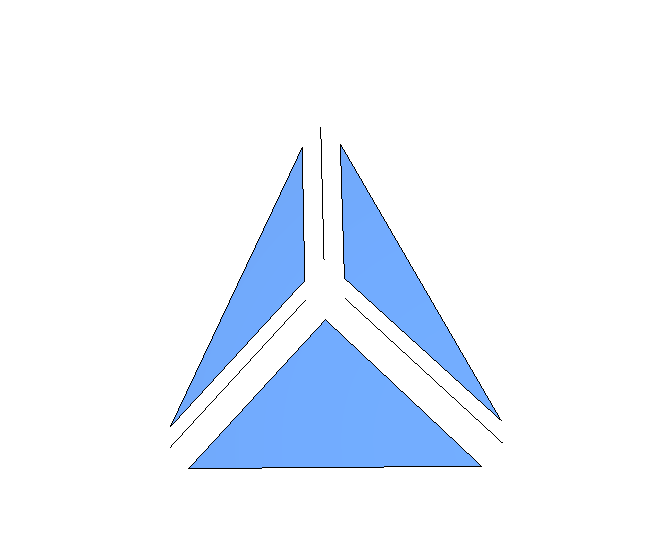 deg_triangle